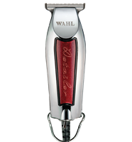 Wahl Detailer Trimmer 32mm
